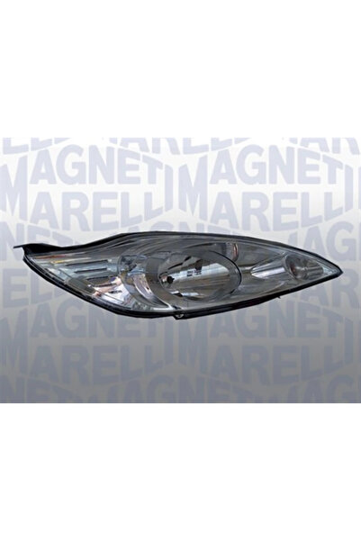 MAGNETI MARELLI Ляв фар за Ford Ka