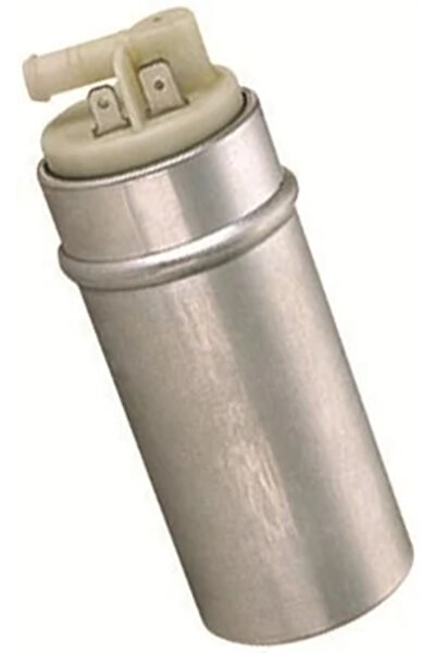 MAGNETI MARELLI Pompa Combustibil Bmw 5