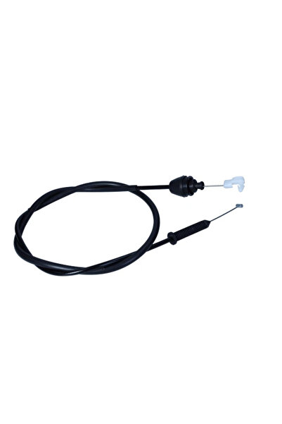 MaxGear Cablu Acceleratie Renault Laguna 1/Megane 1/Megane Scenic