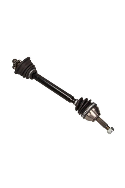 MaxGear Planetara Punte Fata Renault Clio 2/Kangoo