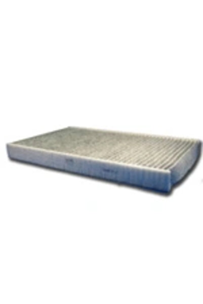 ALCO FILTER Filtru Aer Habitaclu Mercedes-Benz Viano/Vito / Mixto Caroserie/V...