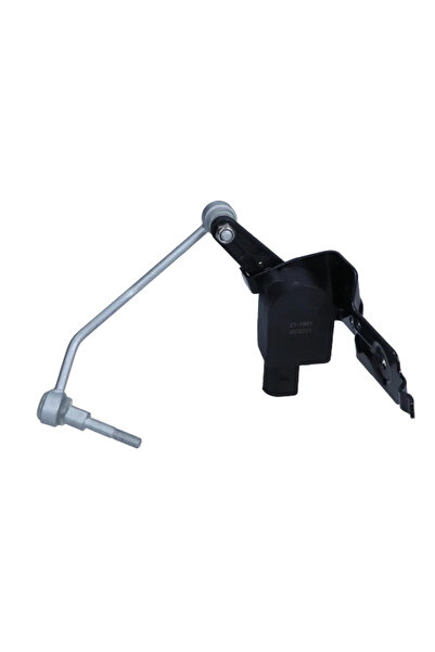 MaxGear Senzor Reglare Faruri Axa Fata Stanga Audi A1 Seat Ibiza 4/Leon