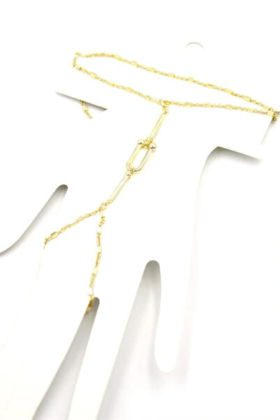 Litae ليتاتريند تشيستيرفولت - ذهبي