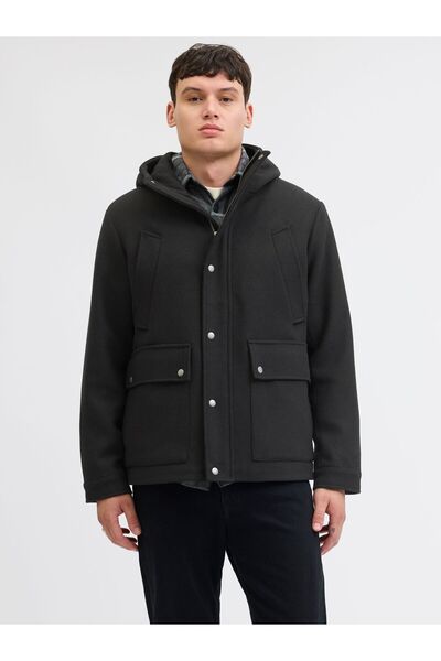 Jack & Jones Premium Jacke Jacke