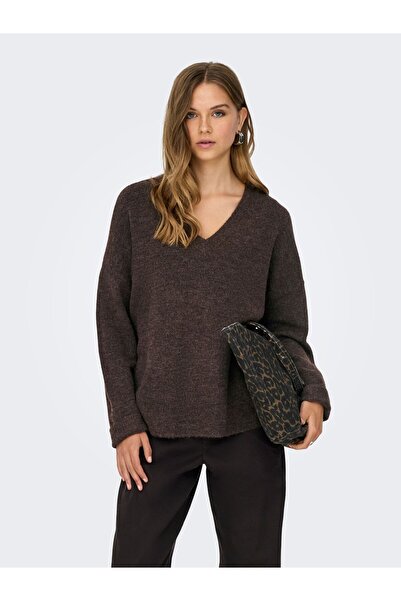 ONLY Strickpullover ONLTALIO Strickpullover