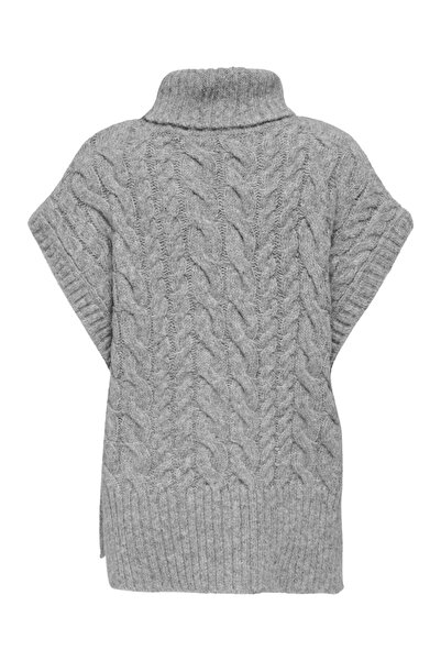 ONLY Weste ONLIDA Weste