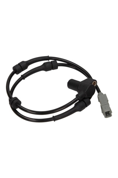 MaxGear Senzor Turatie Roata Puntea Spate Citroen Xsara Peugeot 306 1997-2005