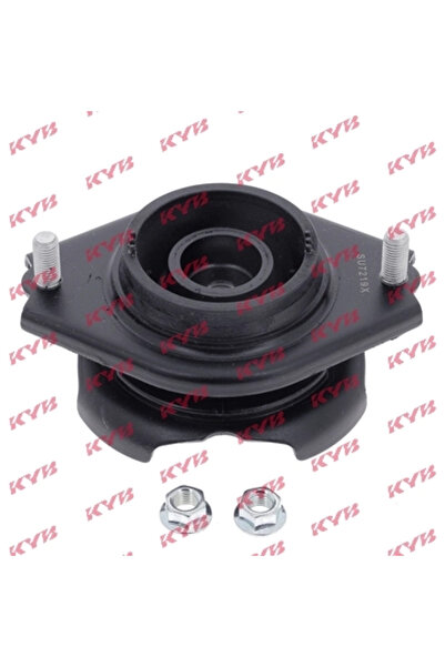 KYB Rulment Sarcina Suport Arc Puntea Spate Subaru Brz/Forester/Impreza
