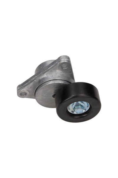 MaxGear Intinzator Curea Curea Distributie Chevrolet Aveo / Kalos/Chevy/Corsa...