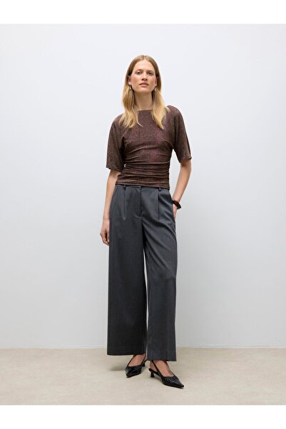 Vero Moda Top AWURSULA Top