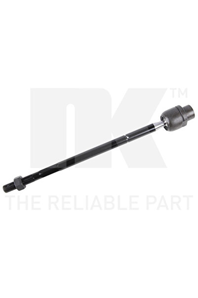 NK Articulatie Axiala Cap De Bara Opel Meriva A Microbus Vauxhall Meriva A