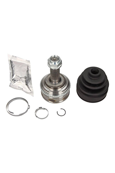 MaxGear Set Articulatie Planetara Spre Roata Honda Accord 6/Stream