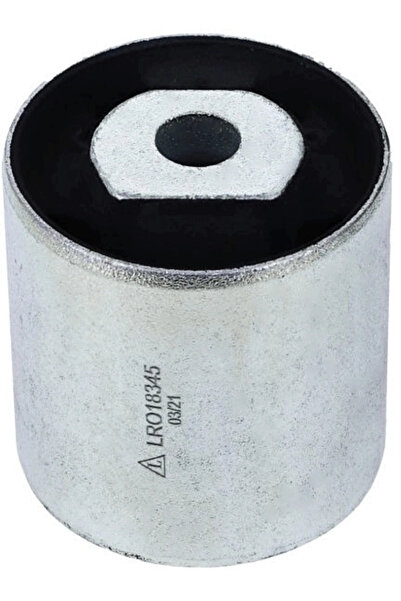 GRAP Suport Trapez Pe Ambele Parti Land Rover Range Rover 3