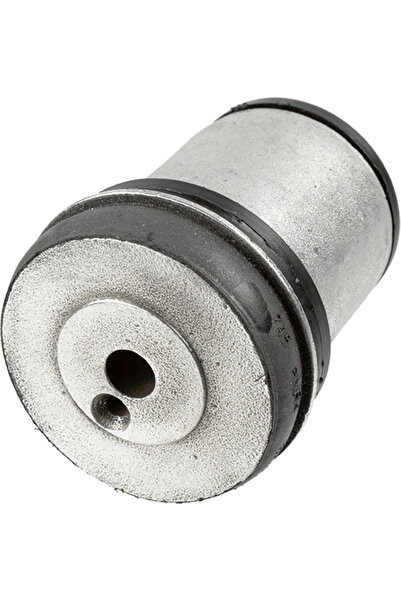 GRAP Suport Ax Axa Spate Dreapta Opel Astra G/Meriva A Microbus/Zafira A Micr...