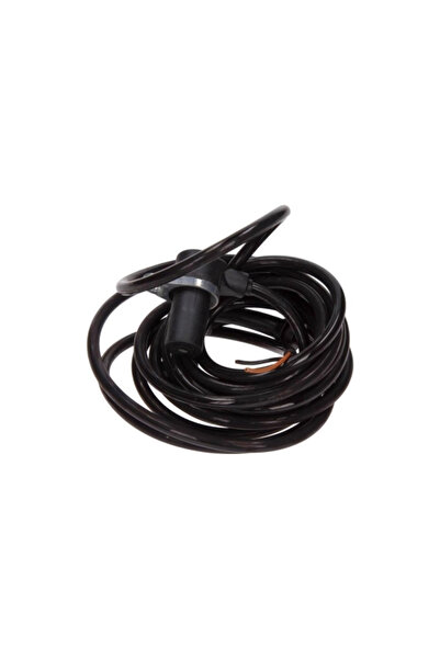 MaxGear Senzor Turatie Roata Puntea Spate Mercedes-Benz 5-Class/Vito Bus/Vito...