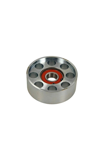 MaxGear Rola Intinzator Curea Transmisie Land Rover Defender Station/Discover...