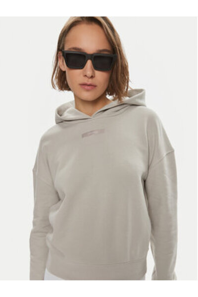 Calvin Klein Hanorac de damă K20K206631 bej