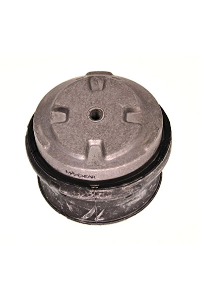 MaxGear Suport Motor Pe Ambele Parti Mercedes-Benz E-Class