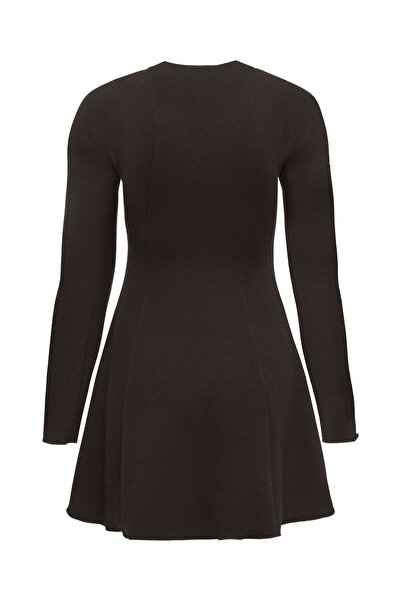 ONLY Kleid ONLKENYA Kurzes Kleid