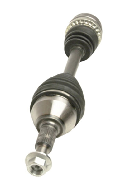 MaxGear Planetara Opel Astra H/Zafira / Zafira Family B/Zafira B Autoutilitar...