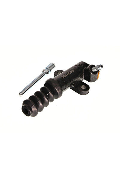 MaxGear Cilindru Receptor Ambreiaj Mazda 3/5