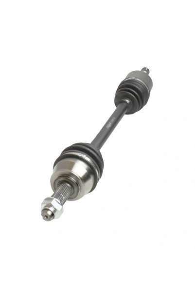 MaxGear Planetara Axa Fata Stanga Fiat 500