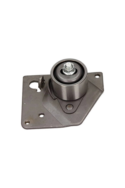 MaxGear Rola Intinzator Curea Distributie Nissan Primera Renault Laguna 2/Meg...