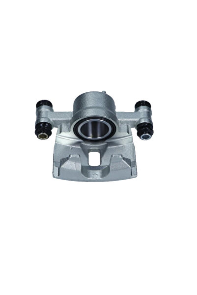 MaxGear Etrier Frana Axa Fata Dreapta Kia Picanto 1 2004-2011