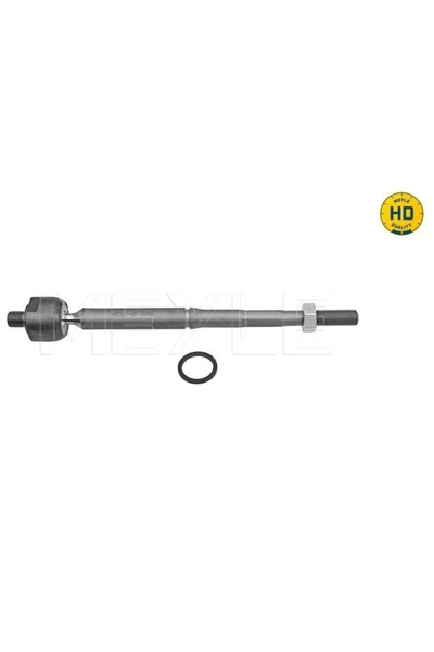 MEYLE Articulatie Axiala Cap De Bara Axa Fata Stanga Honda Hr-5 2014-2014