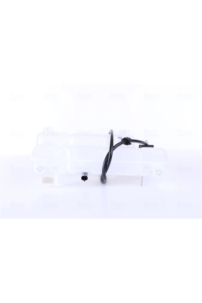 Nissens Vas De Expansiune Racire Iveco Daily 4 Bus/Daily 4 Caroserie/Daily 4 ...