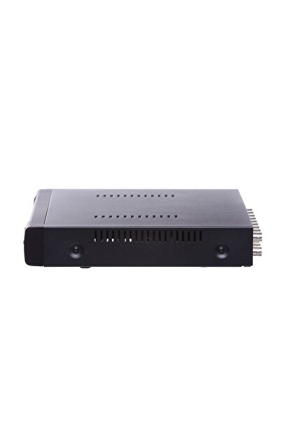 KATHODE DVR KATHODE, 16 channels AHD audio/video H264 with LAN