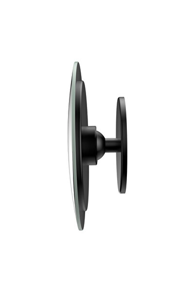 Other Car side mirror convex blind spot Full-view Blind-spot Mirror 2 pcs.