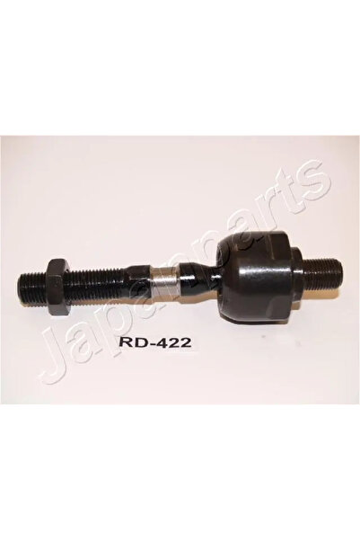 Japanparts Articulatie Axiala Cap De Bara Punte Fata Honda Legend 3/Legend 4