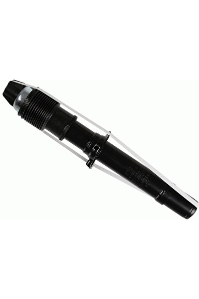 SACHS Амортисьор Hyundai Sonata 4/Xg Hyundai (Пекин) Sonata