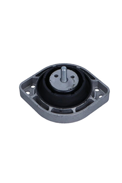 MaxGear Suport Motor Stanga Bmw X3