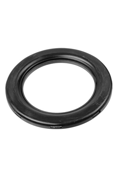 GRAP Rulment Sarcina Amortizor Axa Fata Dreapta Fiat Bravo 2/Stilo Lancia Del...