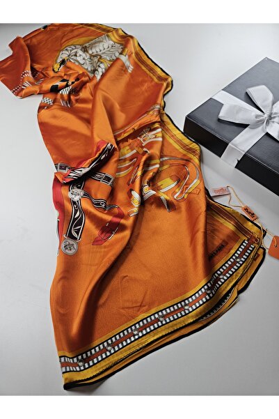 sem oyuncak Luxury Voile Silk Shawl Hijab Foulard Scarf Shawl Hm Pattern 70 X 180 cm