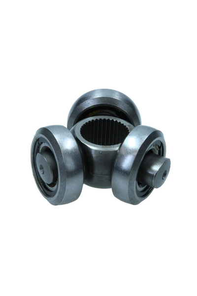 MaxGear Tripoda Cardan Hyundai Santa Fe 2/Santa Fe 3/IX55 Kia Sorento 2
