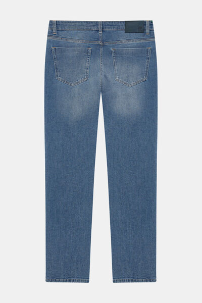 W Collection Jean Pants