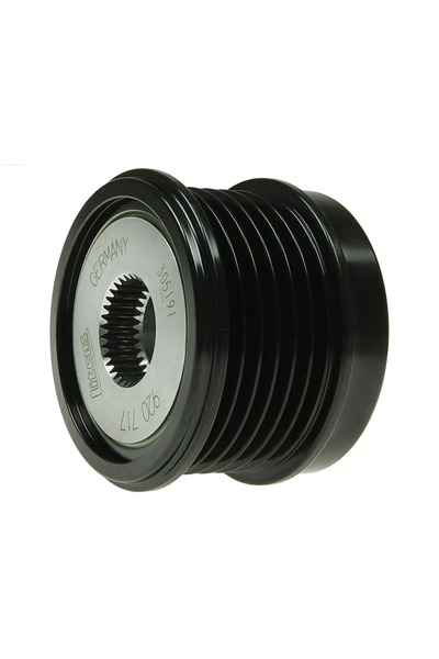 AS-PL Sistem Roata Libera Generator Infiniti Q50 Mercedes-Benz C-Class/E-Clas...