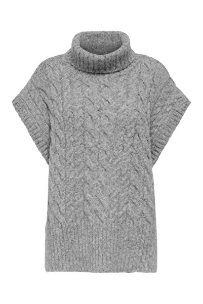 ONLY Weste ONLIDA Weste