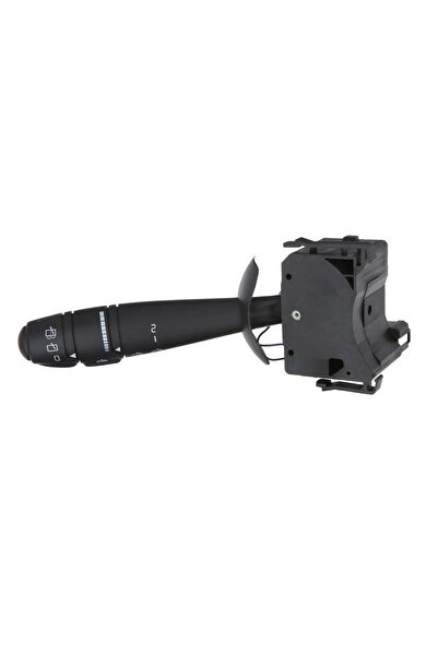 VALEO Comutator Coloana Directie Renault Espace 4/Laguna 2/Twingo 2