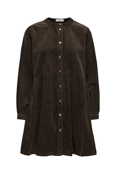 JDY Kleid JDYSHIRAZ Kurzes Kleid