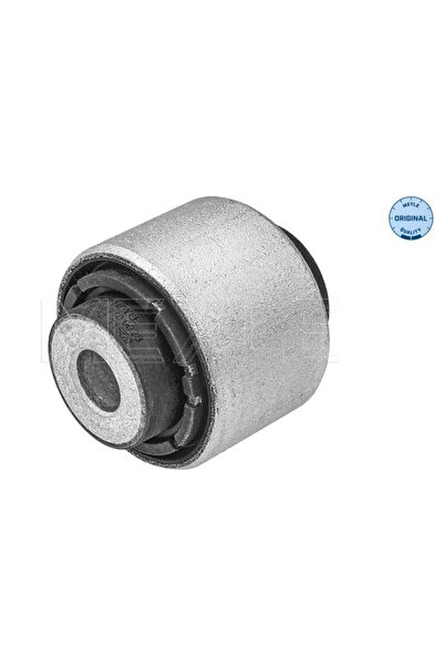 MEYLE Suport Trapez Axa Spate Stanga Bmw X3/X4