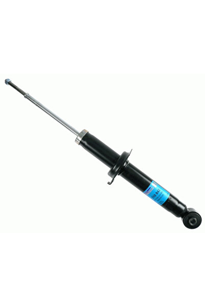 SACHS Amortizor Volvo S40 1/V40 1995-2004