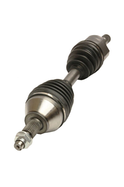 MaxGear Planetara Punte Fata Alfa Romeo 159/Brera/Spider