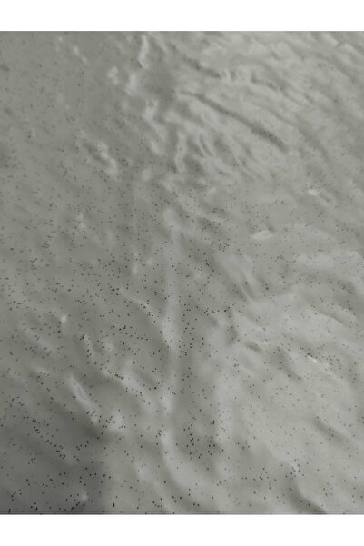 FORMEL 24 cm Thermoplus Serving Plate Gray Color (Pack of 6)