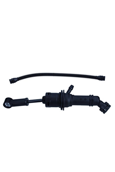 MaxGear Pompa Centrala Ambreiaj Renault Megane 3/Megane Cc/Scenic 3