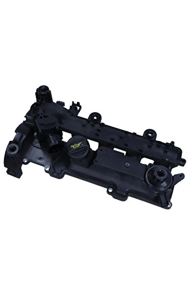 MaxGear Capac Culbutor Citroen C2/C3 1/C3 2 Peugeot 1007/206/307