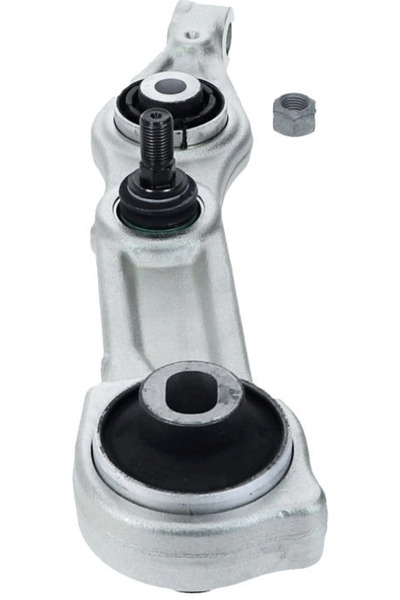 LEMFORDER Brat suspensie roata spate MERCEDES-BENZ E-CLASS 2002-2008 29639 02